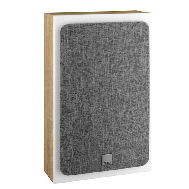 DALI Oberon Onwall 喇叭