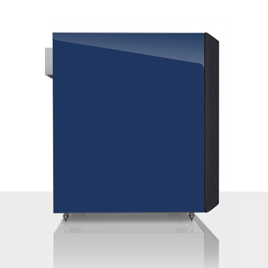 ATC C4 Sub Mk2 LE 12"有源超低音 (50週年 Limited Edition限量版)