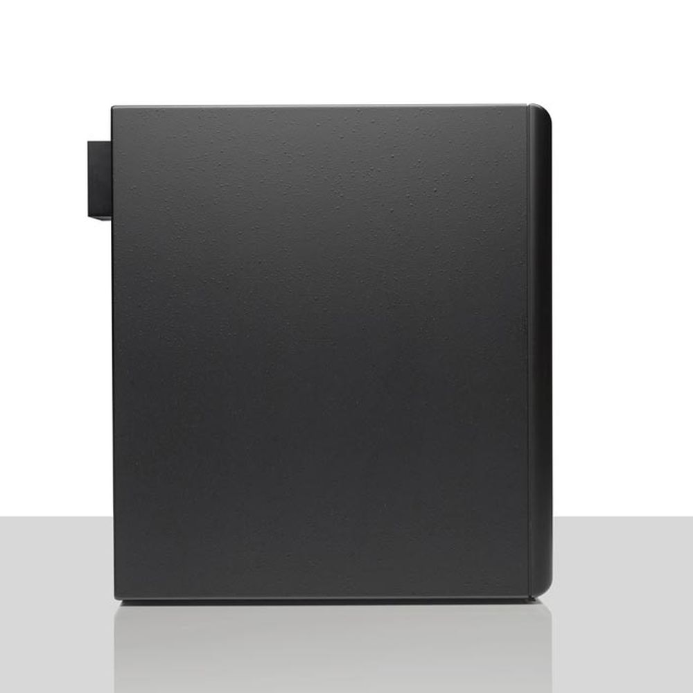 ATC SCS70 Pro 12" 有源超低音