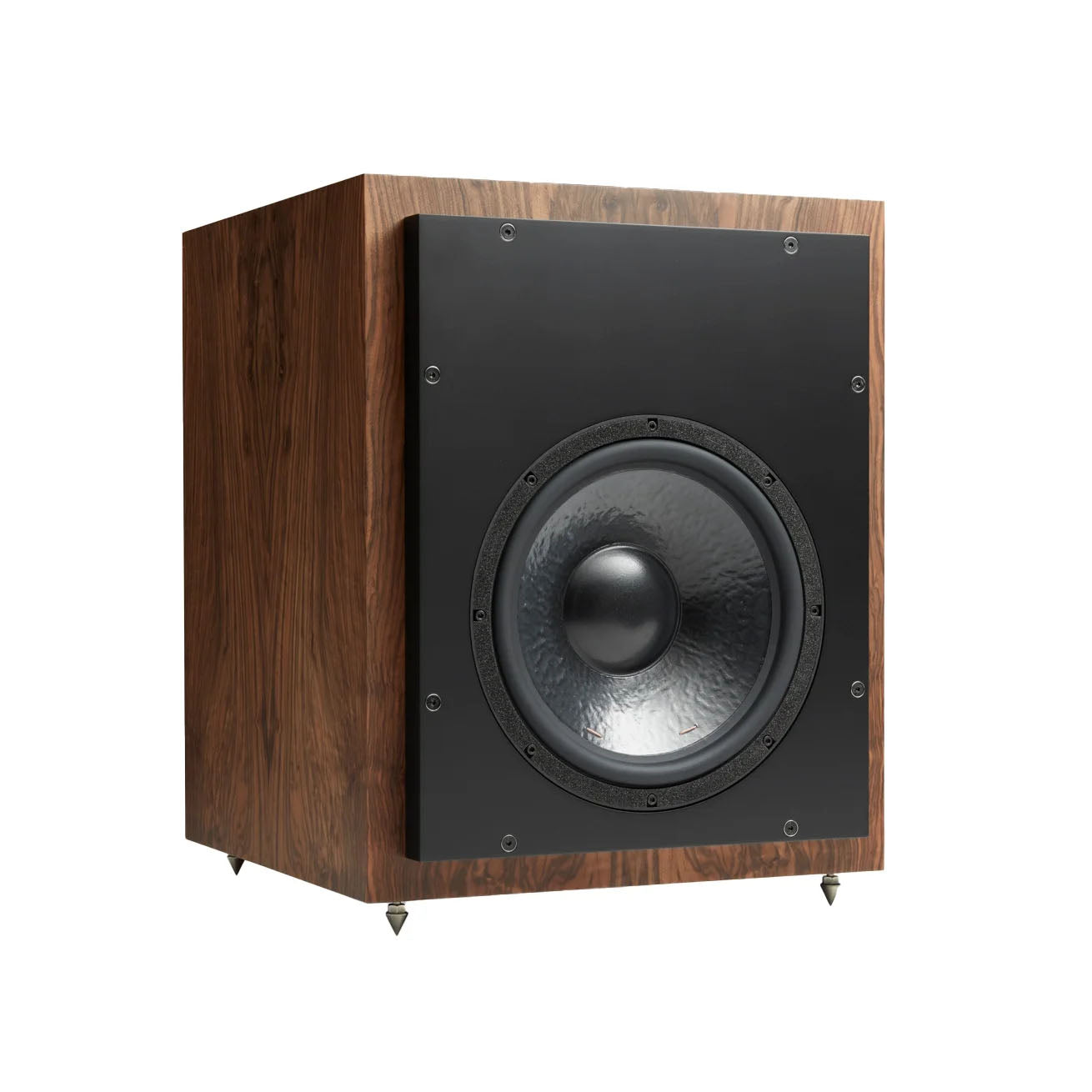 ATC C4 SUB MK2 12" Powered Subwoofer