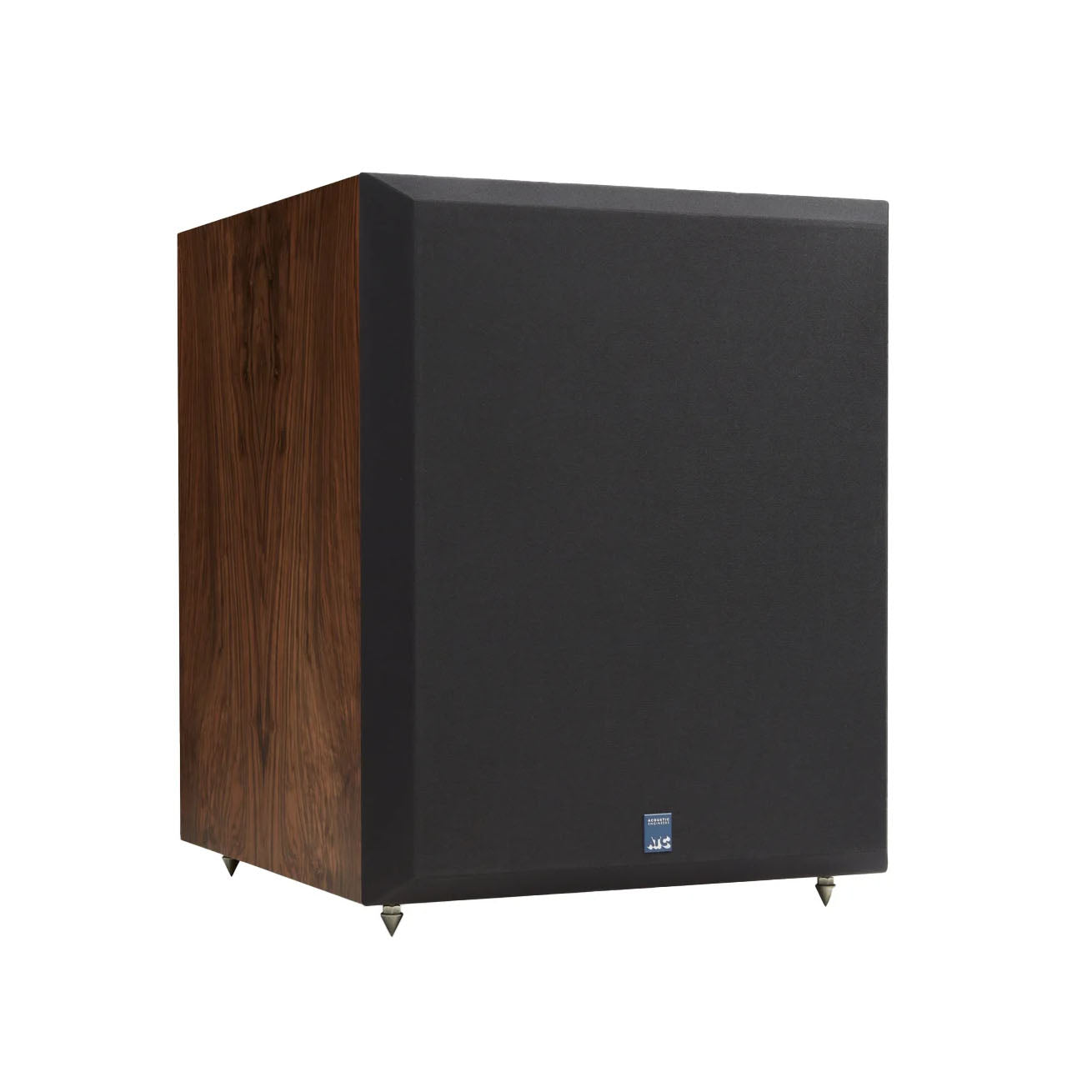 ATC C4 SUB MK2 12" Powered Subwoofer