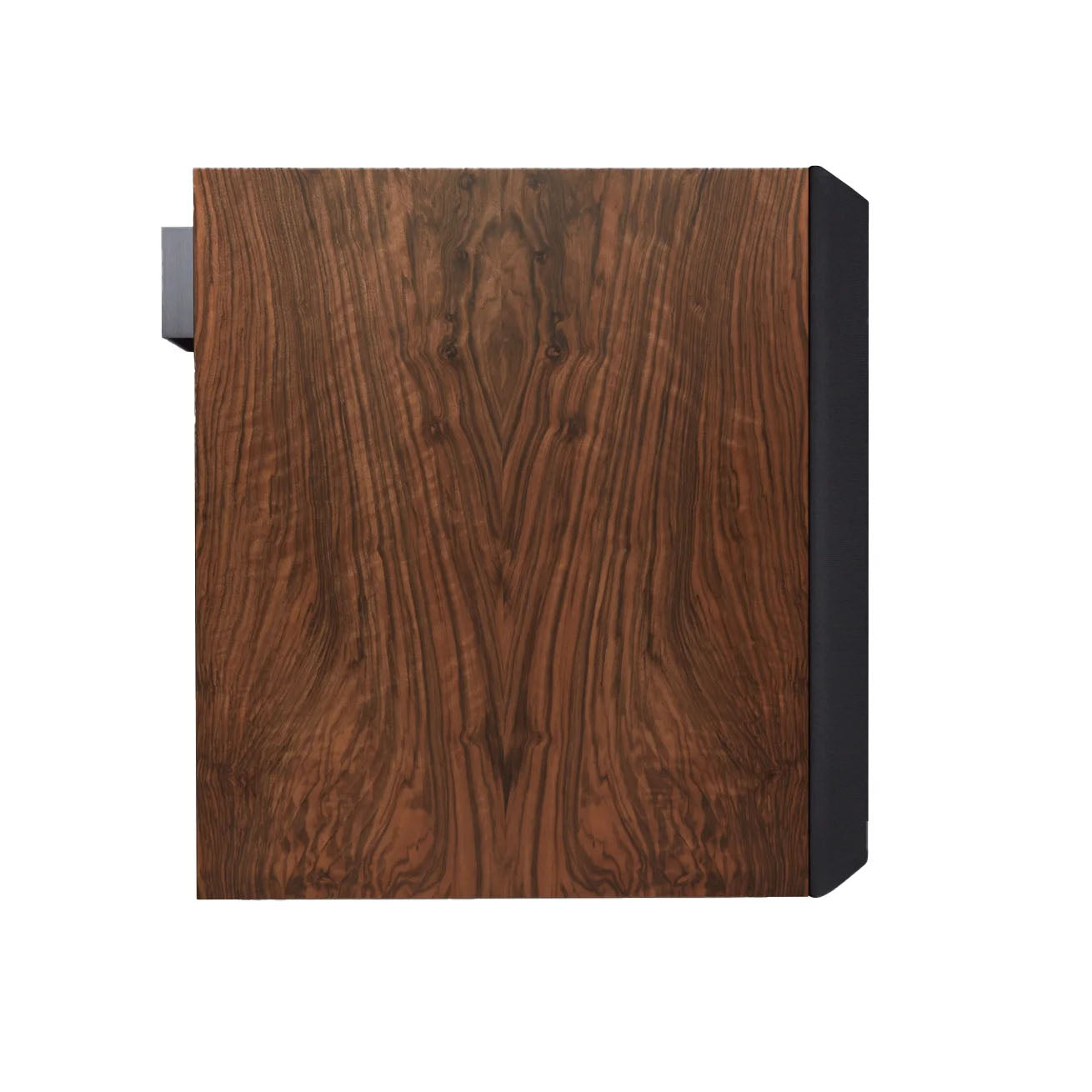 ATC C4 SUB MK2 12" Powered Subwoofer