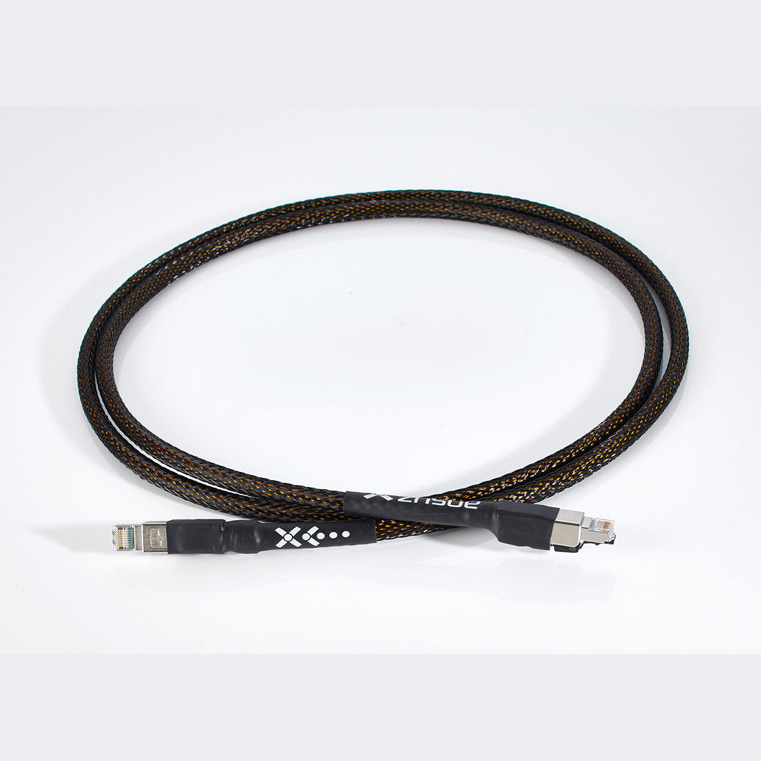 Ansuz X2 Ethernet Cable network line