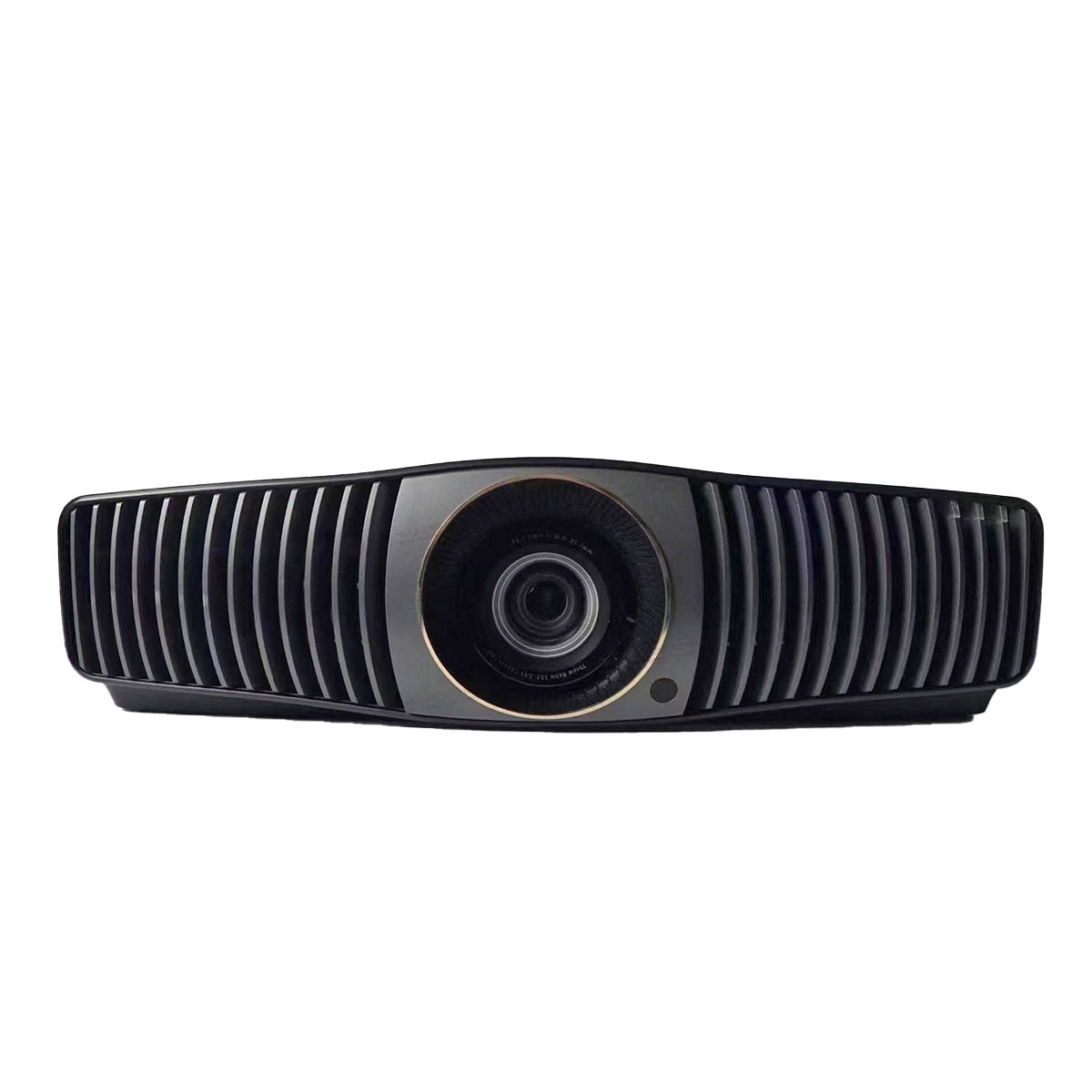 BENQ W6000L (Premium Edition) 4K HDR 影院 投影機