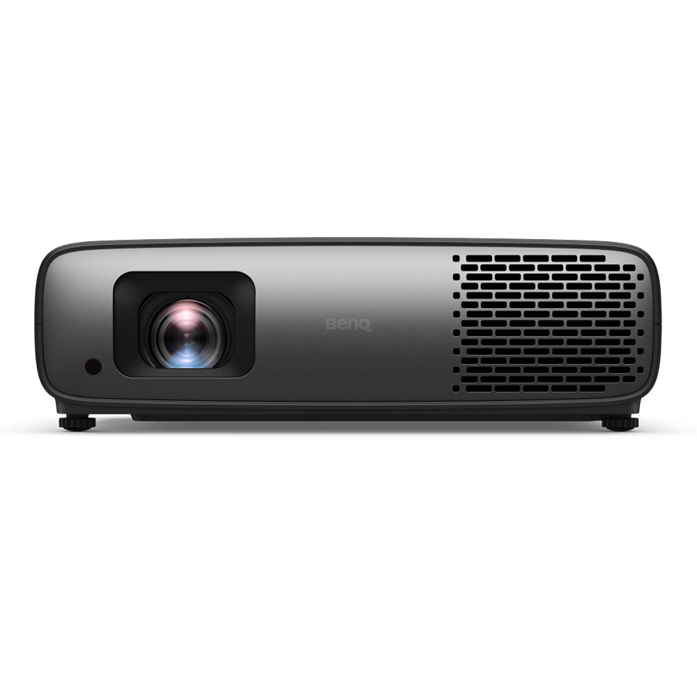 BENQ W4100i 4K HDR 影院投影機 (Android TV)