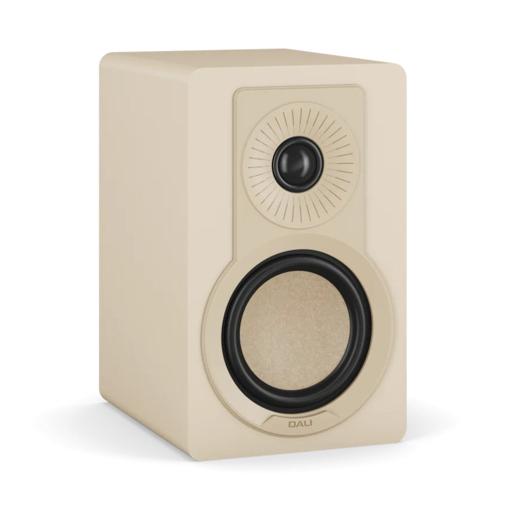 DALI KUPID Speakers