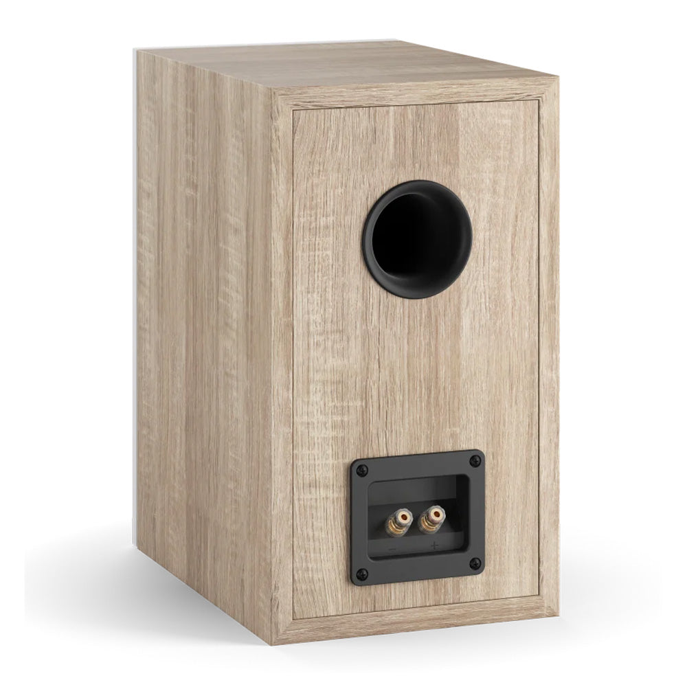 DALI Oberon 3 speakers