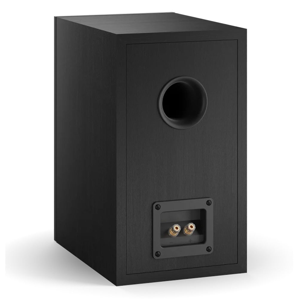 DALI Oberon 3 speakers