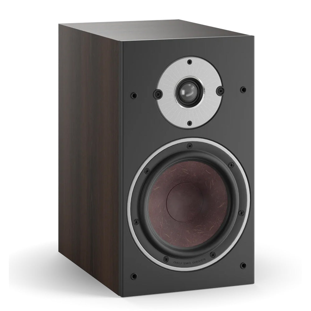 DALI Oberon 3 speakers