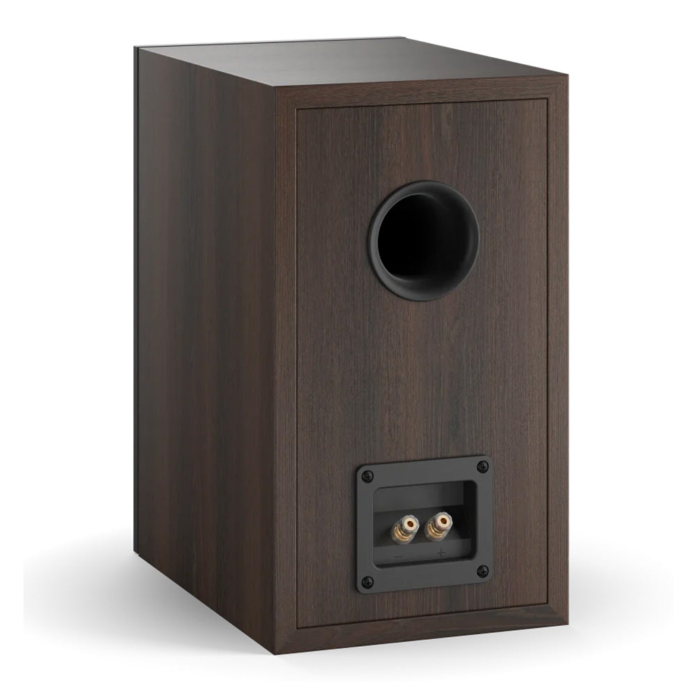 DALI Oberon 3 speakers