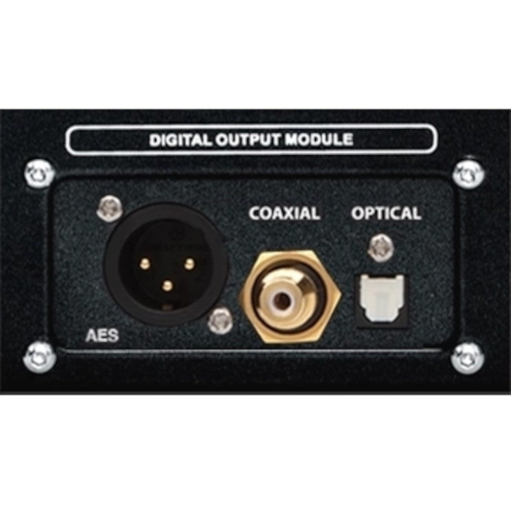 Innuos Stream 3 串流播放器 音樂伺服器