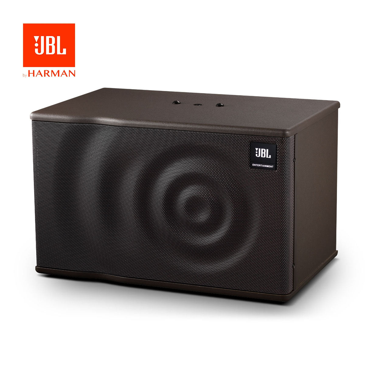 JBL MK08 Karaoke Speaker