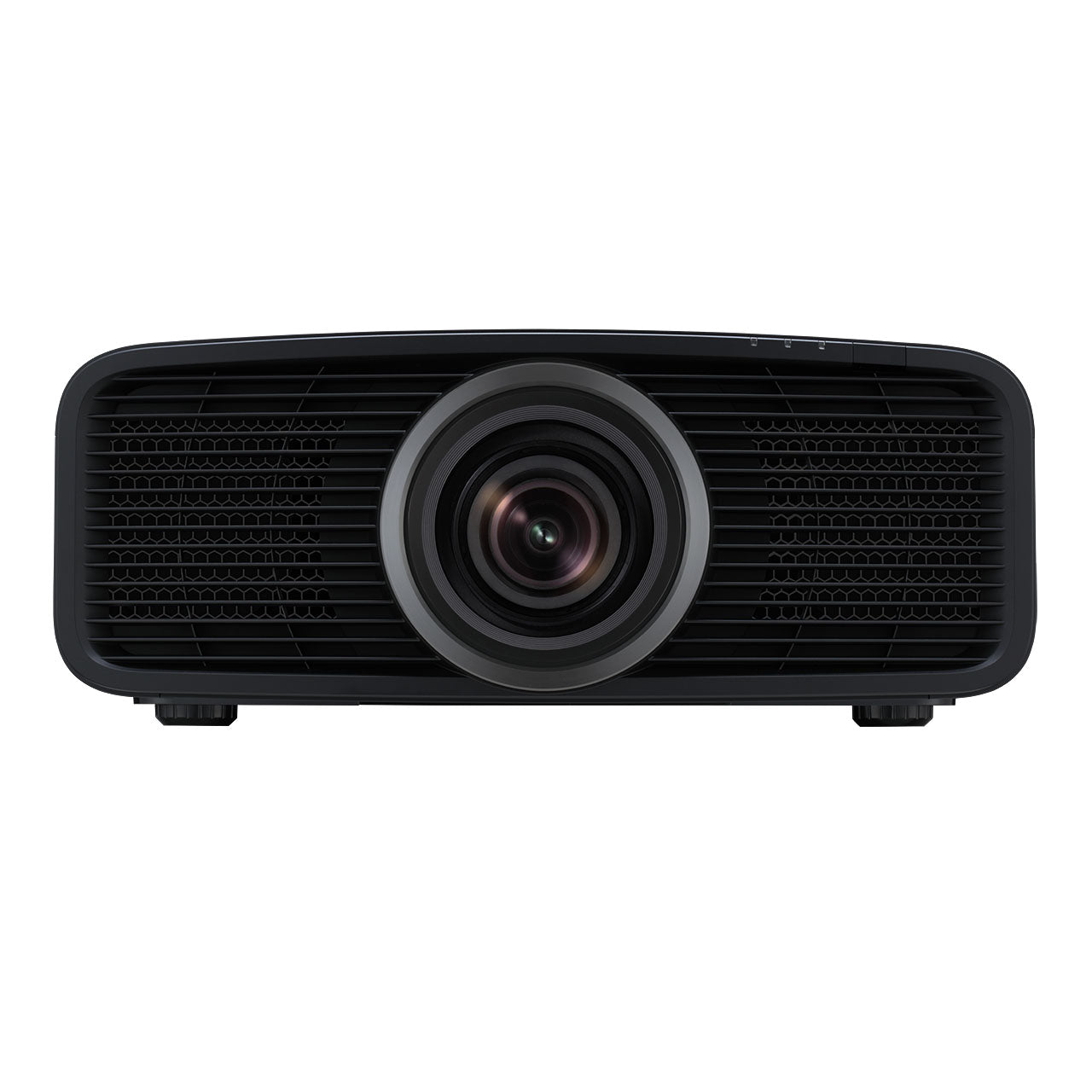 JVC DLA-NZ700 (8K E-Shift) 影院投影機