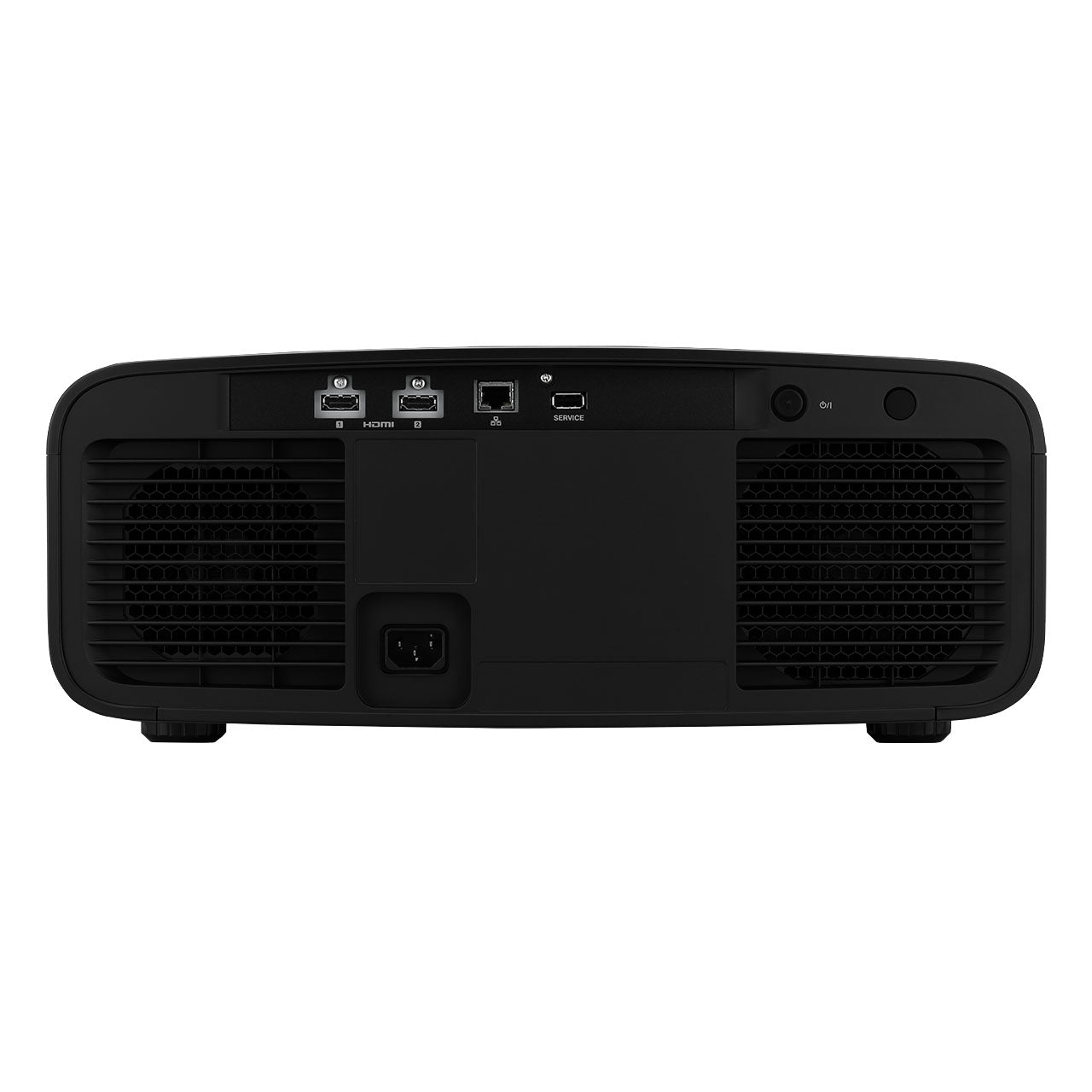 JVC DLA-NZ700 (8K E-Shift) 影院投影機