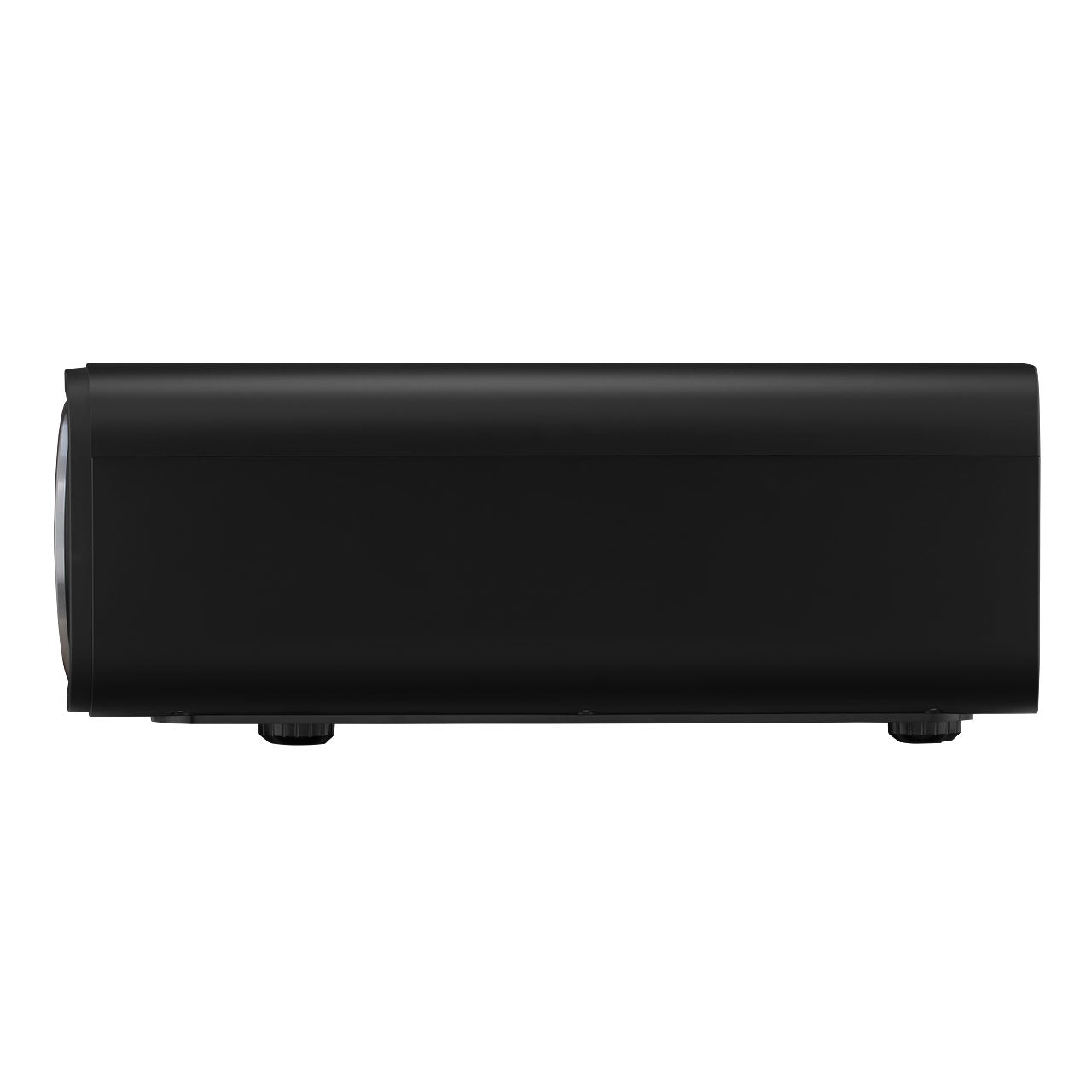 JVC DLA-NZ700 (8K E-Shift) 影院投影機