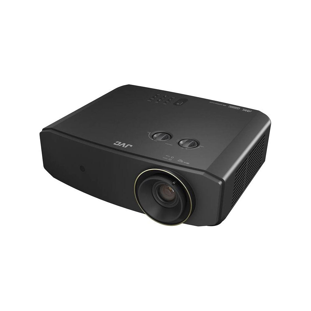 JVC NZ30 Cinema Projector