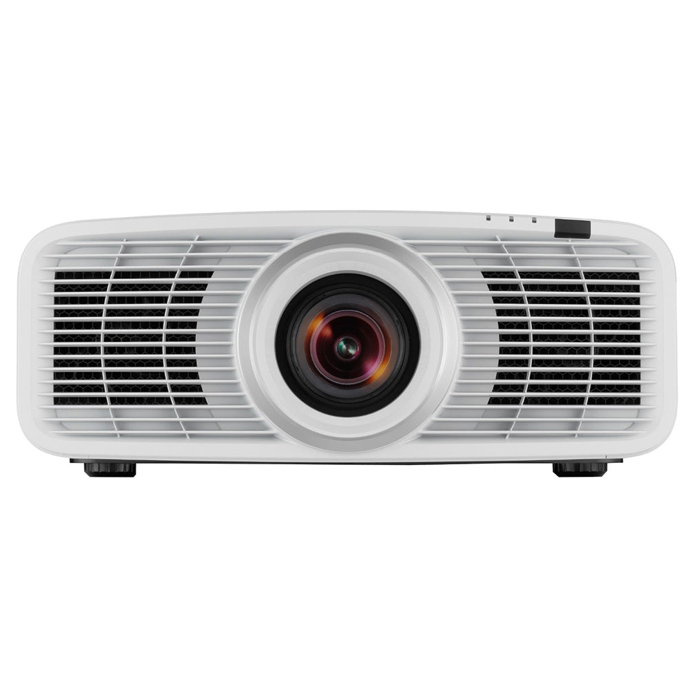 JVC DLA-NZ500 影院投影機