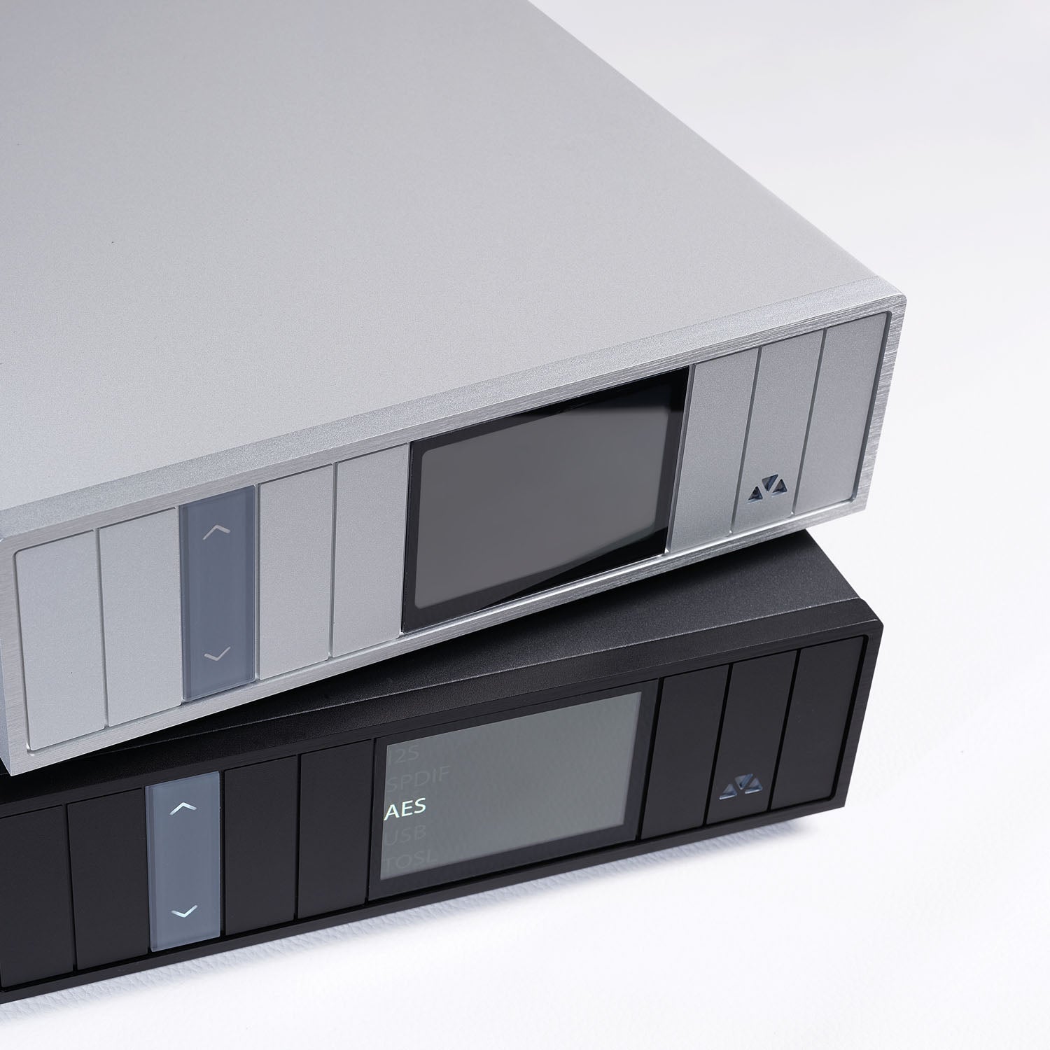 Metronome DSC mini DAC 解碼器