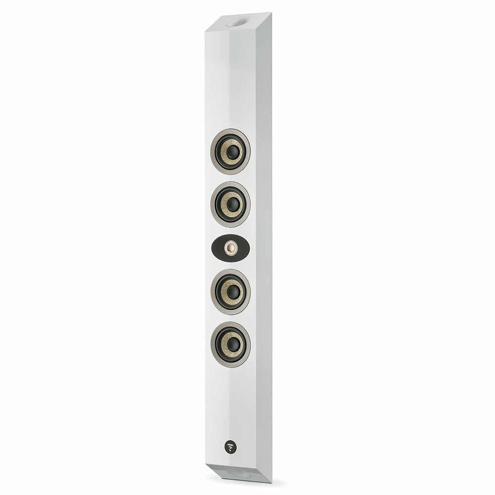 Focal Onwall 302