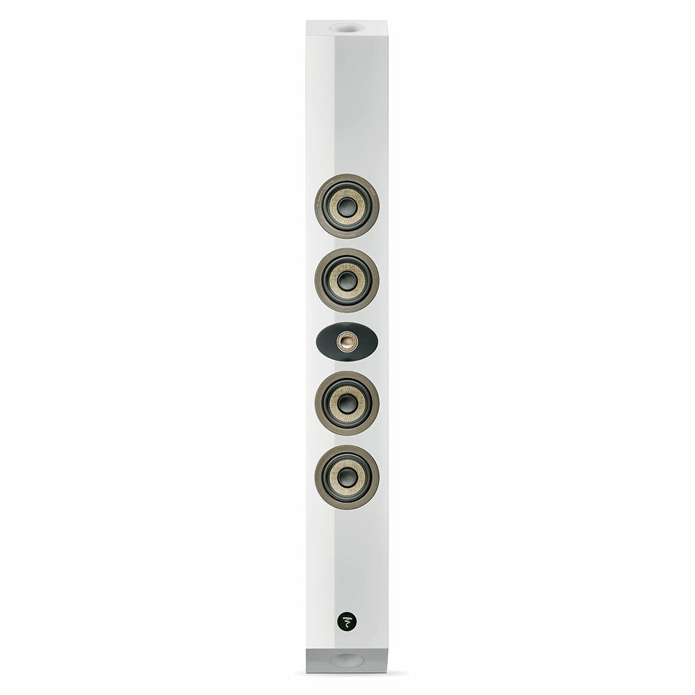 Focal Onwall 302