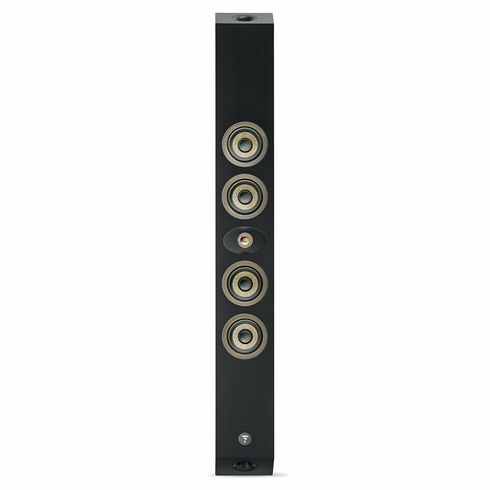 Focal Onwall 302