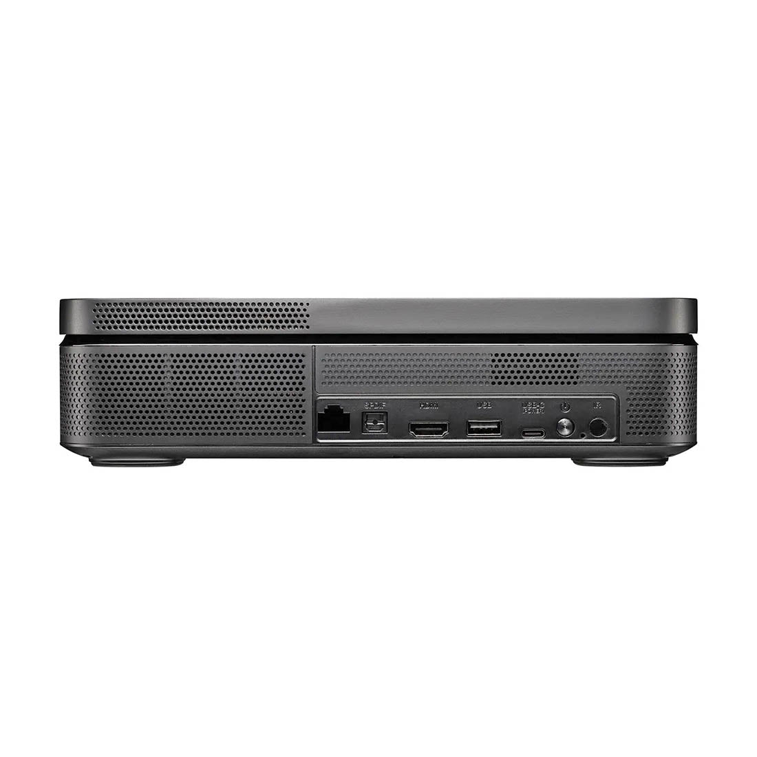 Optoma Photon Go 3雷射 微型超短焦投影機
