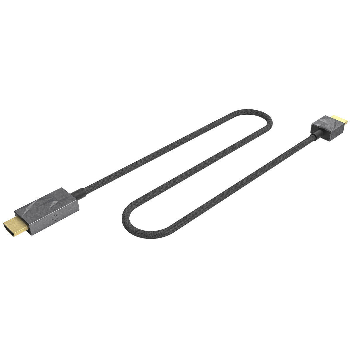 SilentPower Pulsar (內置 HDMI Isilencer 2) HDMI線 (2M)