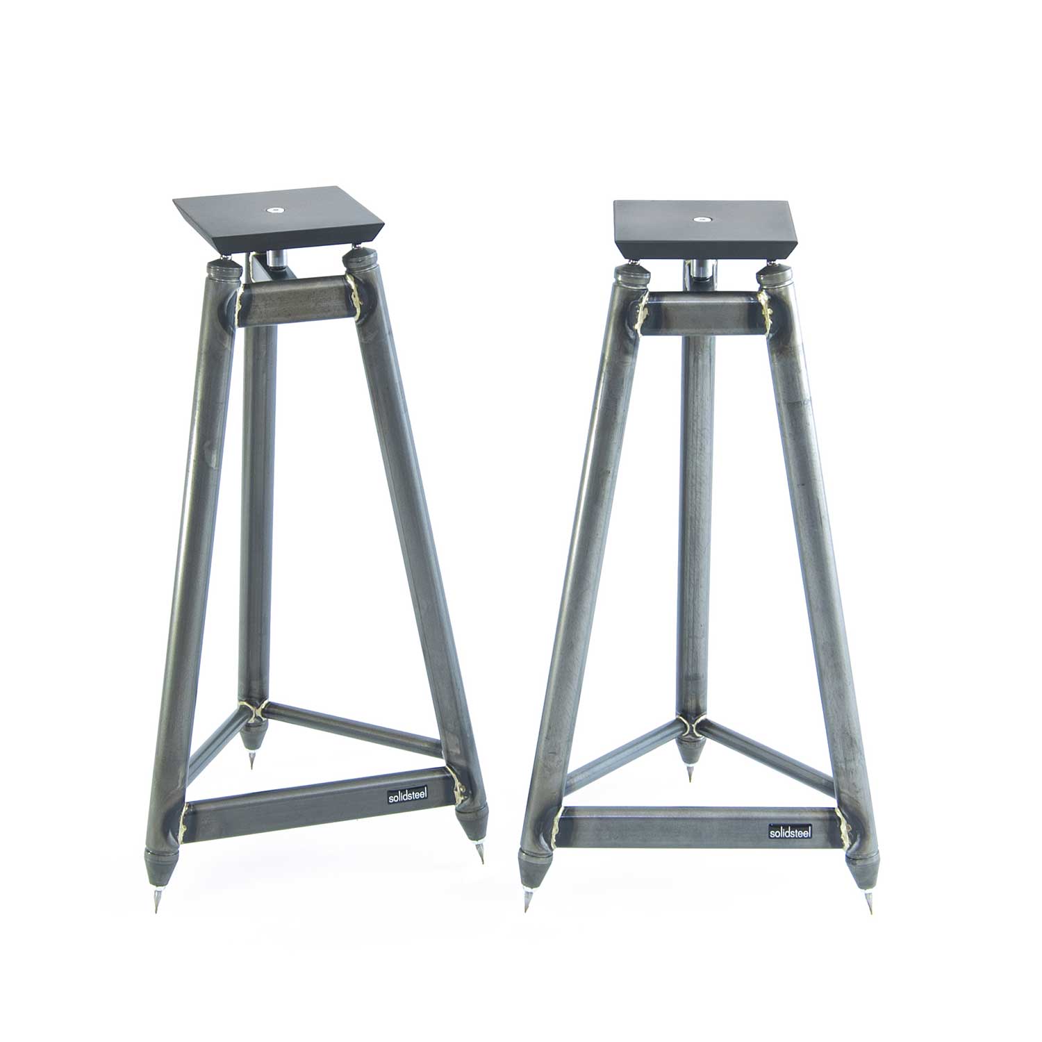 Solidsteel SS6 音響喇叭腳架