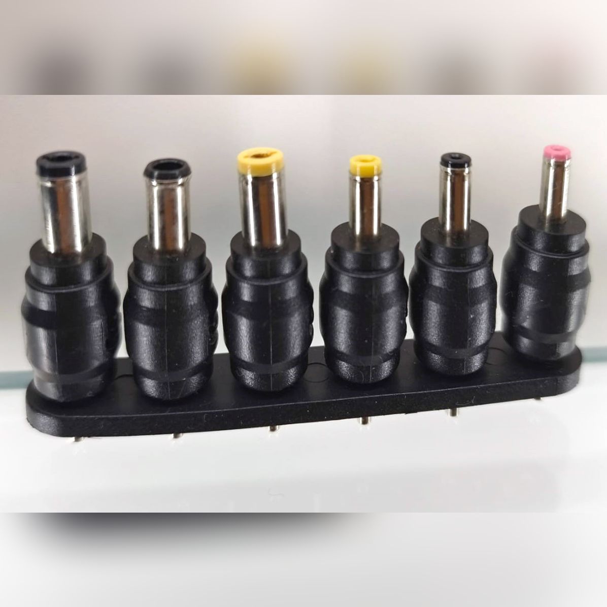 Sbooster  BOTW P&P MKII 高清線性電源