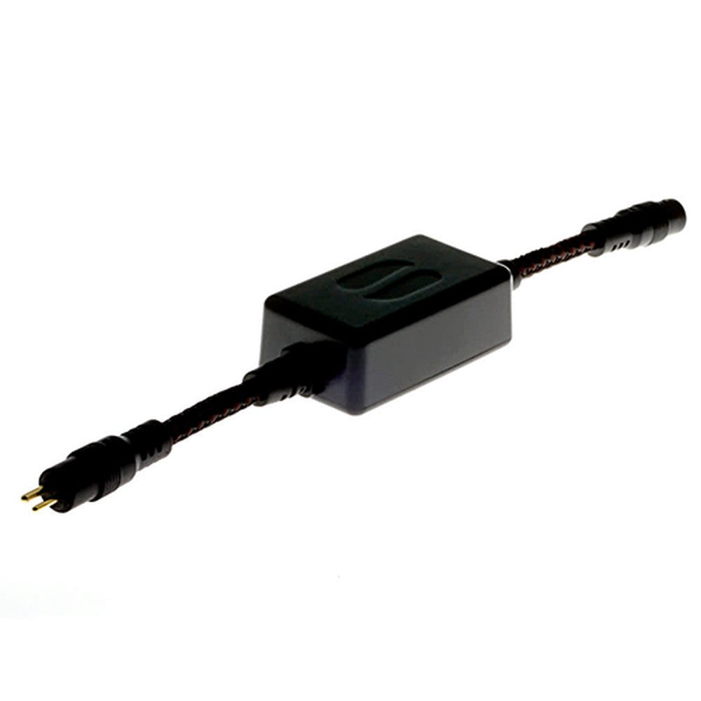 Sbooster  BOTW P&P MKII 高清線性電源