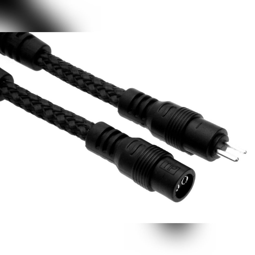 Sbooster  BOTW P&P MKII 高清線性電源