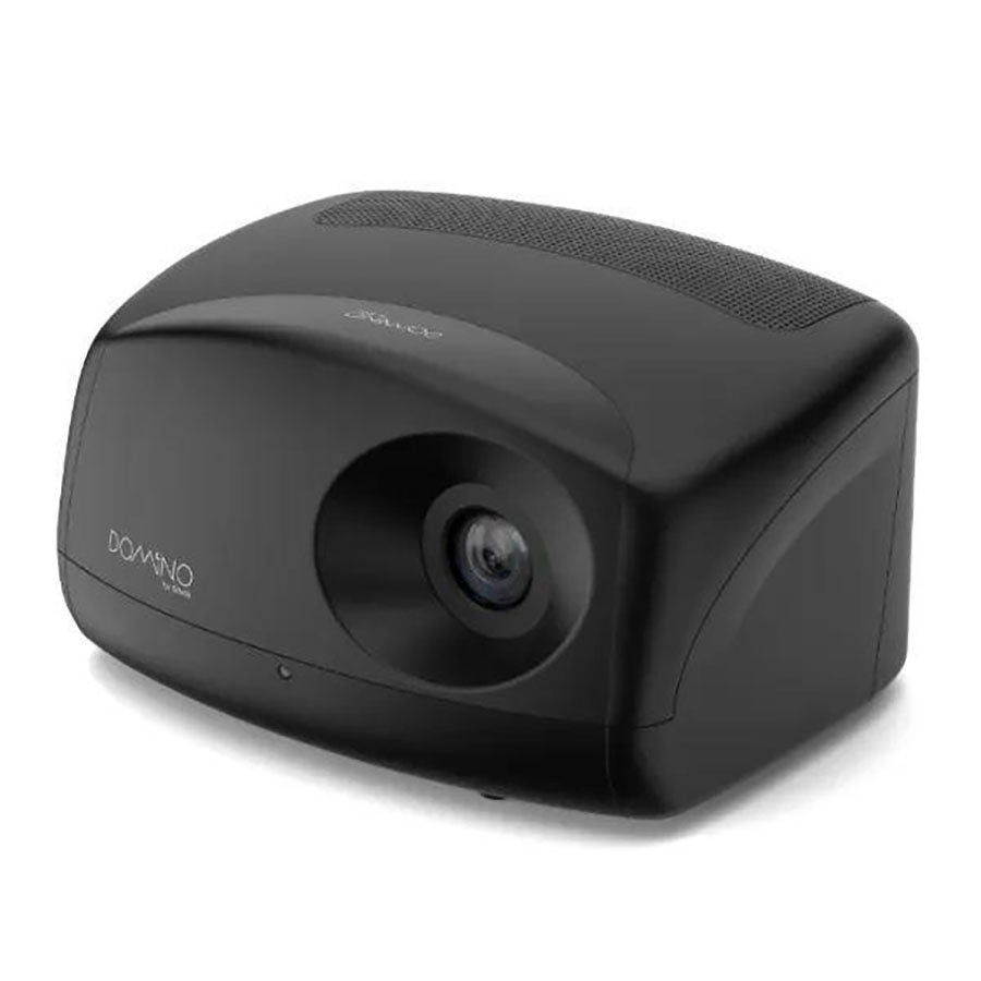 SIM2 Domino X80 4K Triple Laser 影院投影機