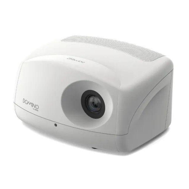 SIM2 Domino X80 4K Triple Laser Cinema Projector