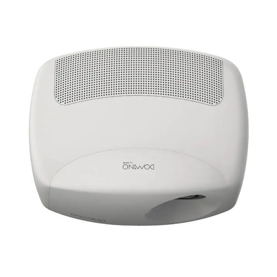 SIM2 Domino X80 4K Triple Laser 影院投影機