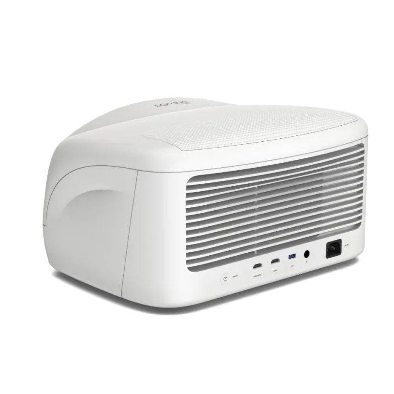 SIM2 Domino X80 4K Triple Laser 影院投影機