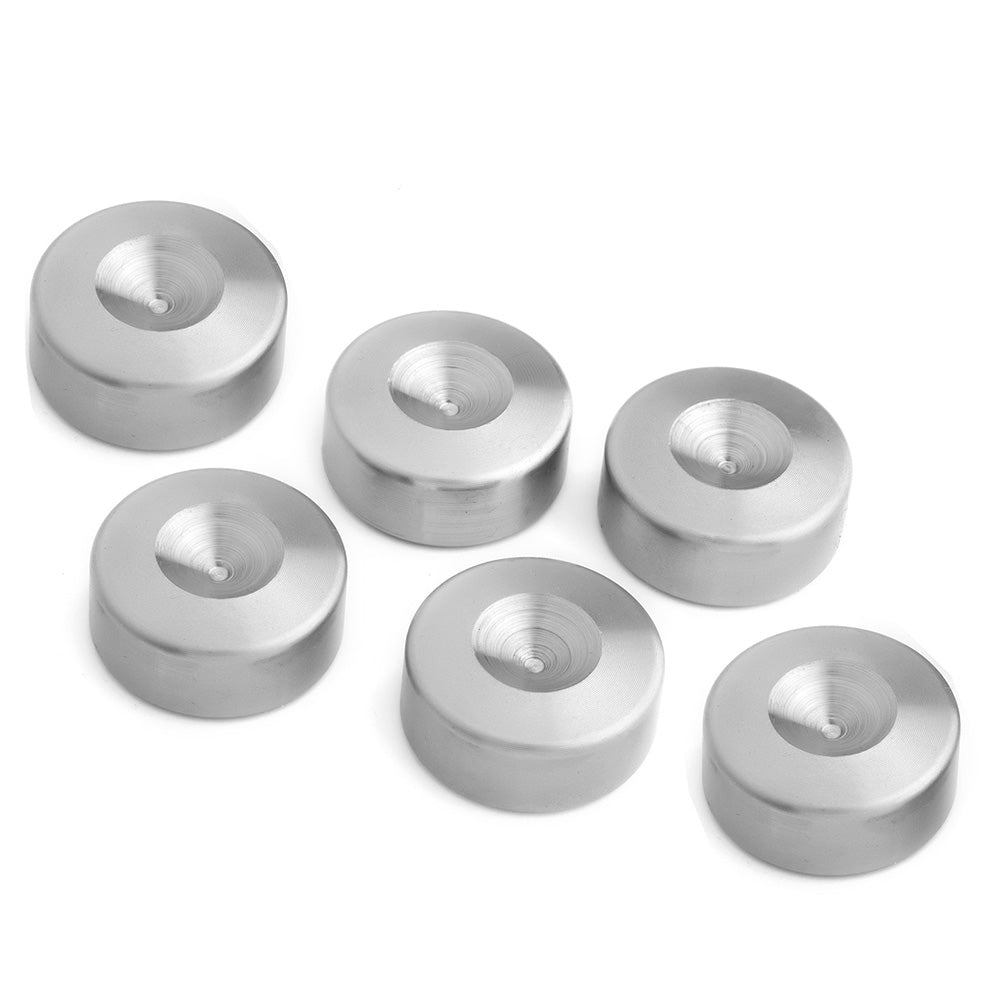 Solidsteel SS6 音響喇叭腳架