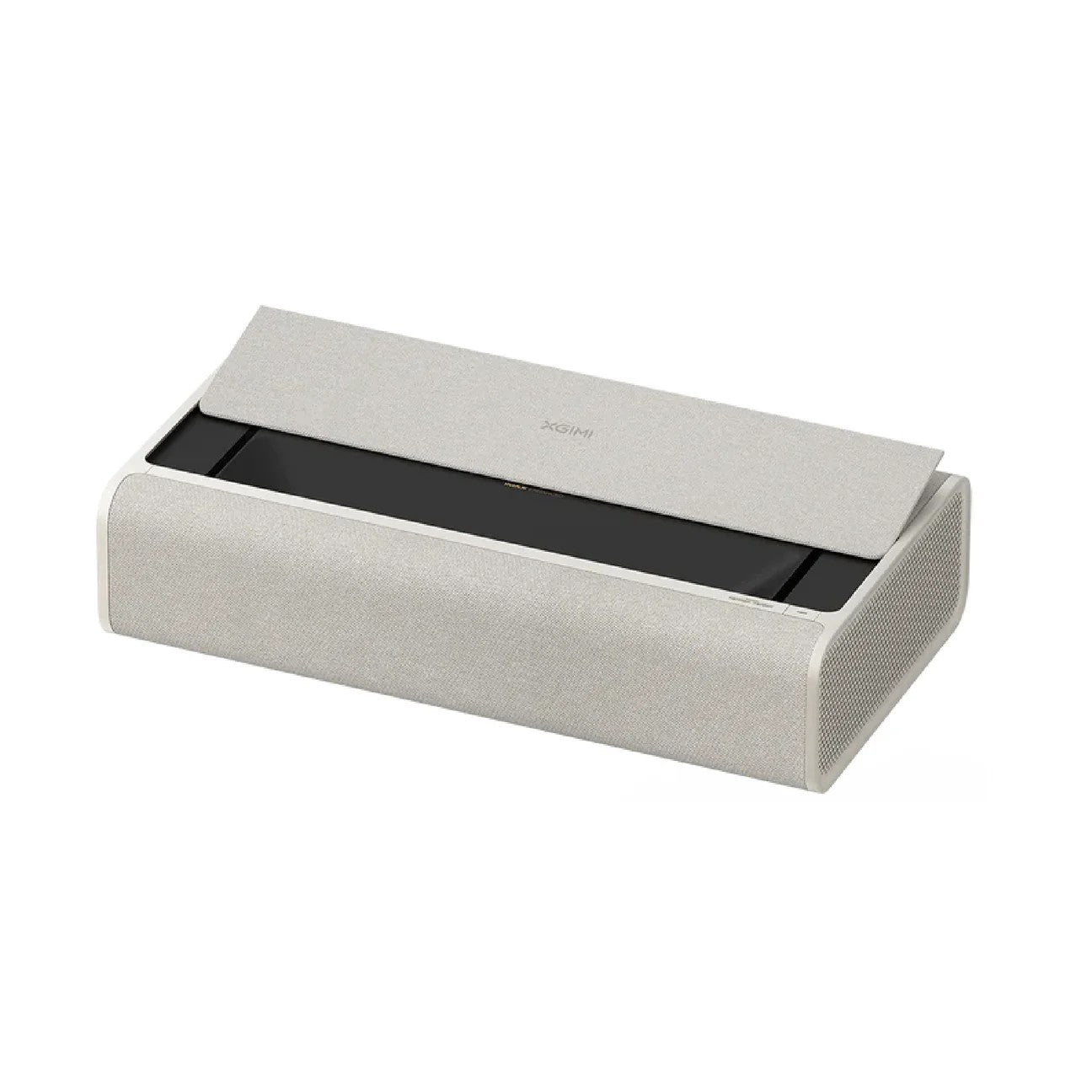 XGIMI Aura 2 4K LaserTV Projector