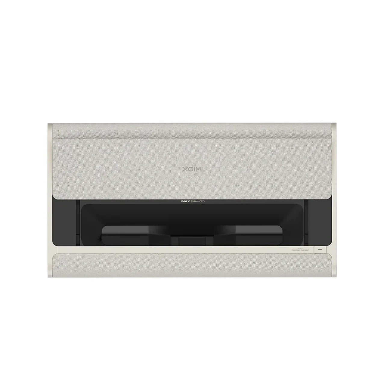 XGIMI Aura 2 4K LaserTV 投影電視