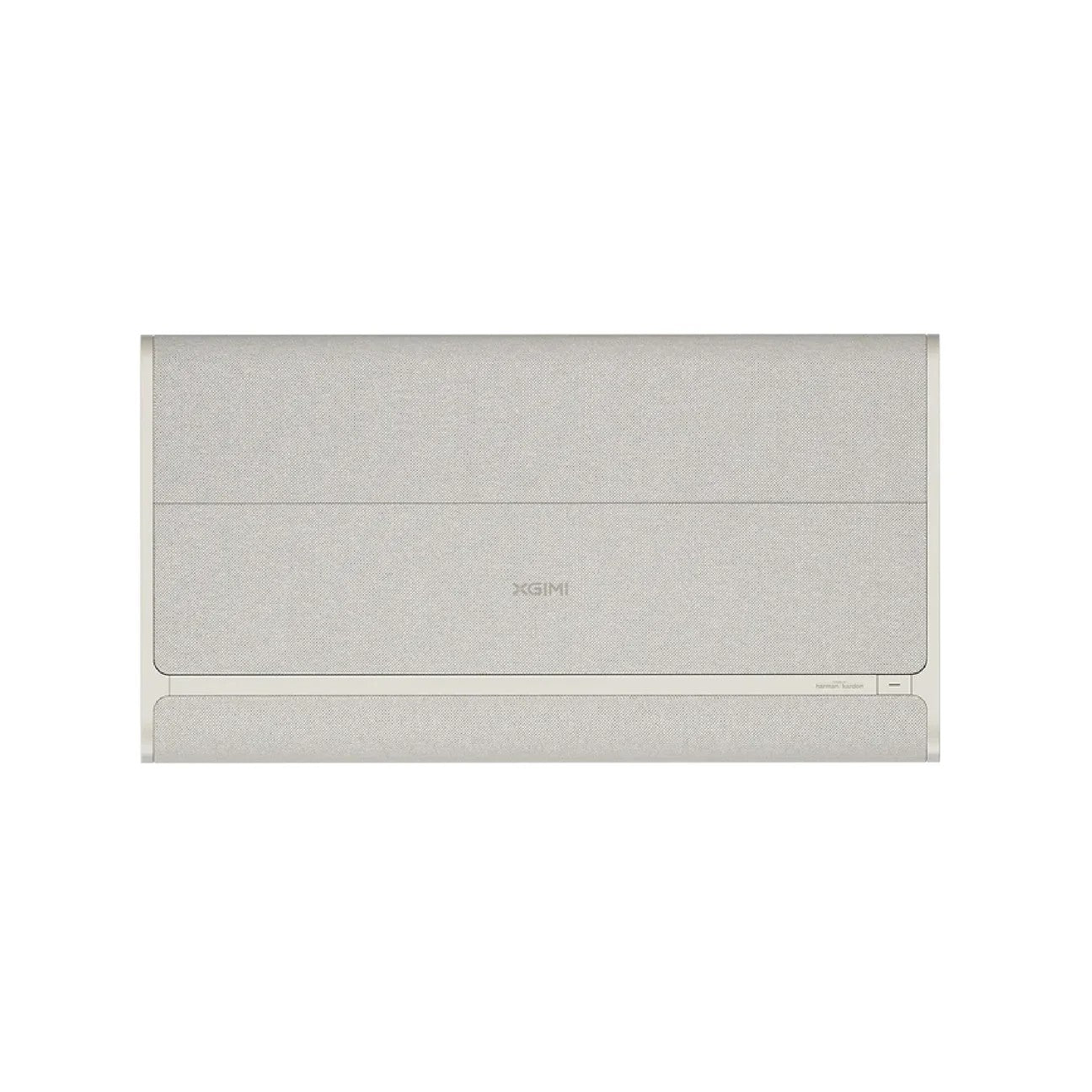 XGIMI Aura 2 4K LaserTV 投影電視