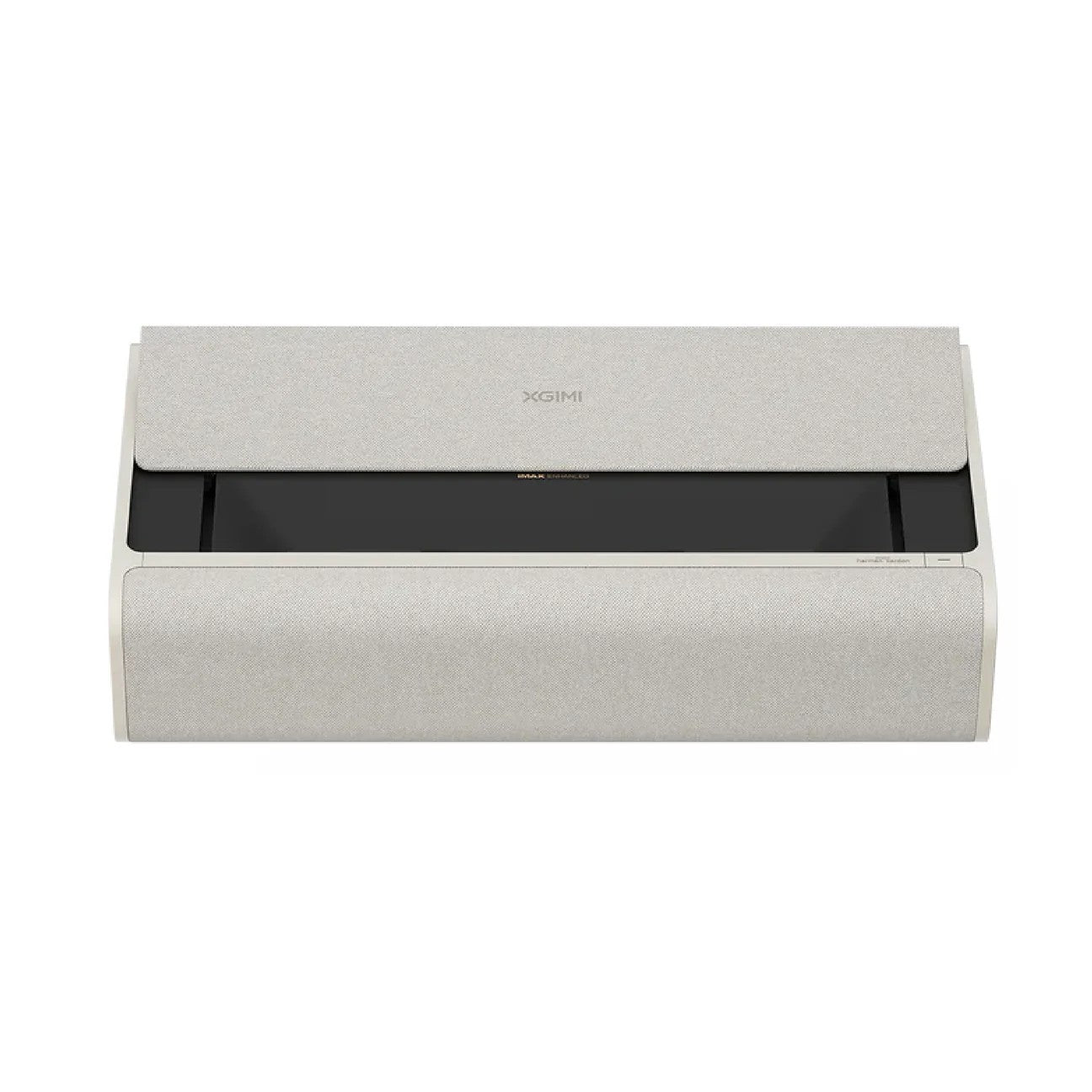 XGIMI Aura 2 4K LaserTV 投影電視