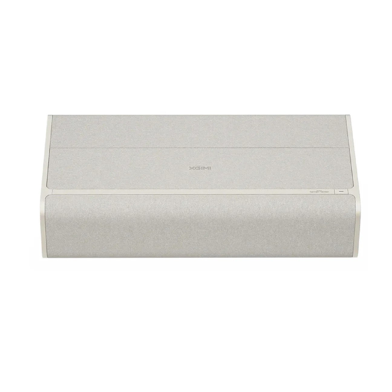 XGIMI Aura 2 4K LaserTV 投影電視