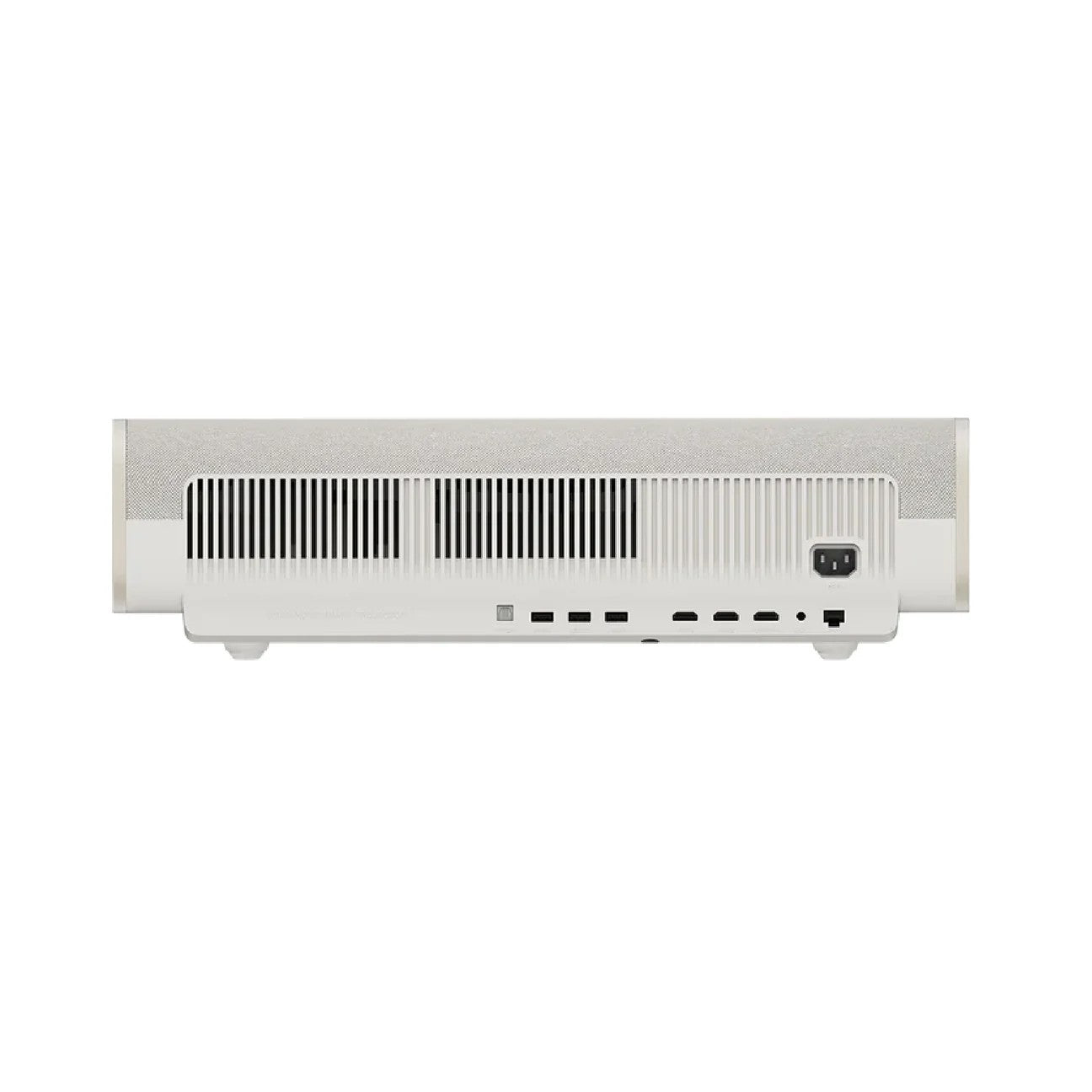 XGIMI Aura 2 4K LaserTV 投影電視