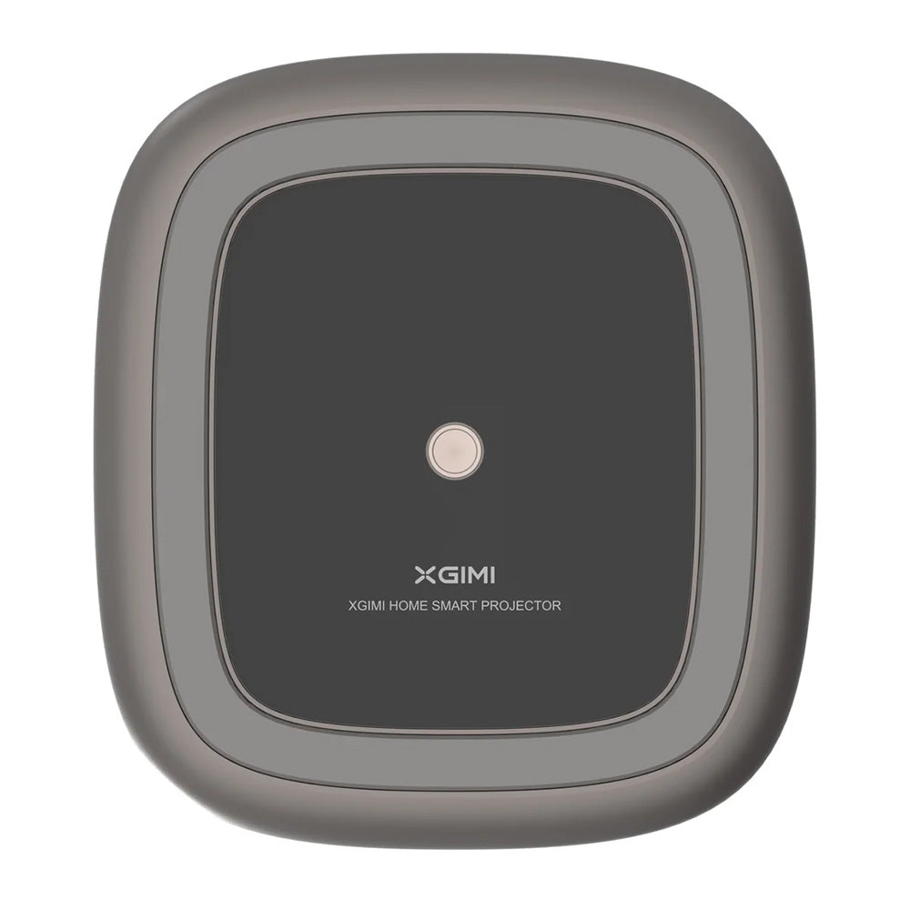 XGIMI 極米 MoGo 2 Pro 便攜投影機