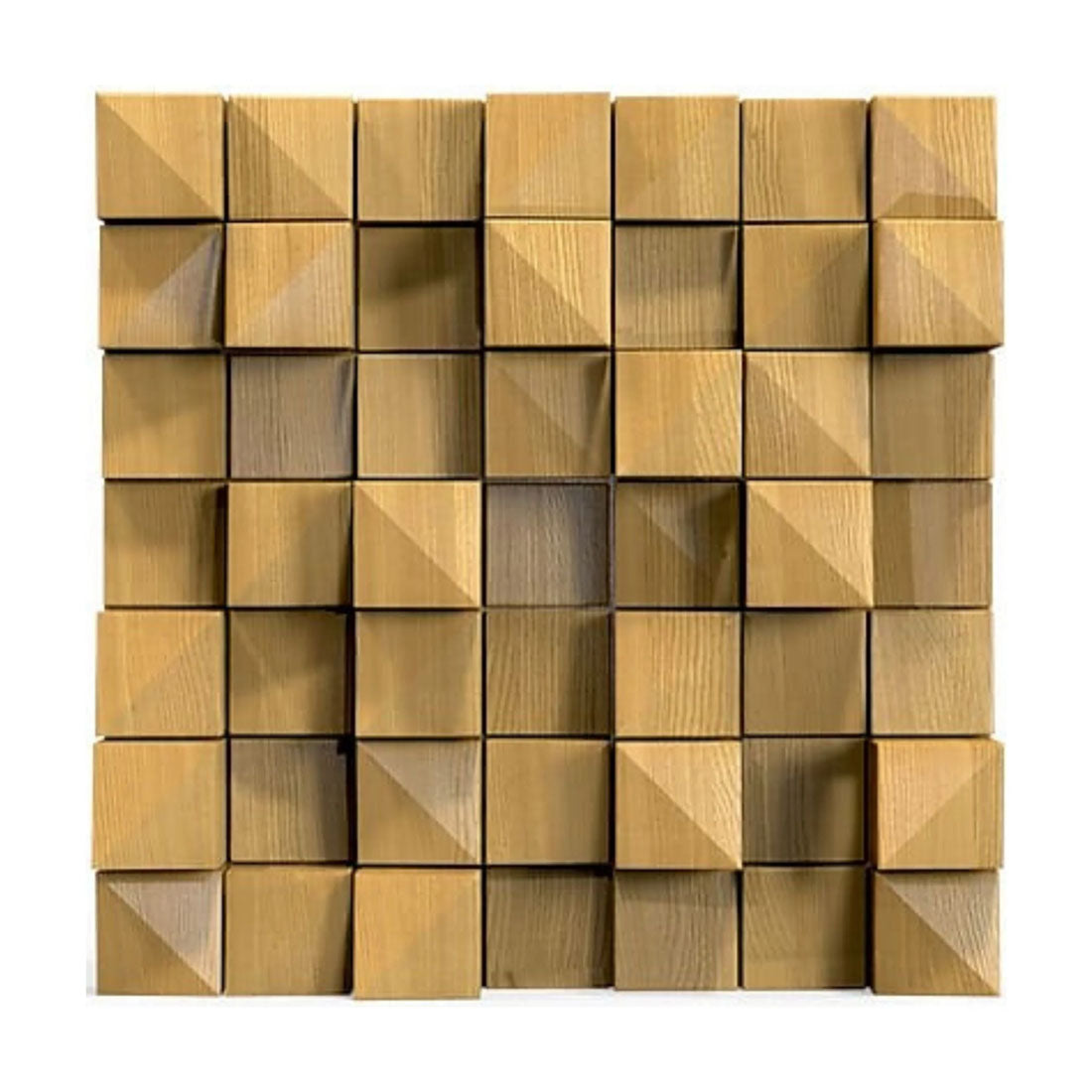 Artnovion Alps Solid Wood Diffuser 擴散板