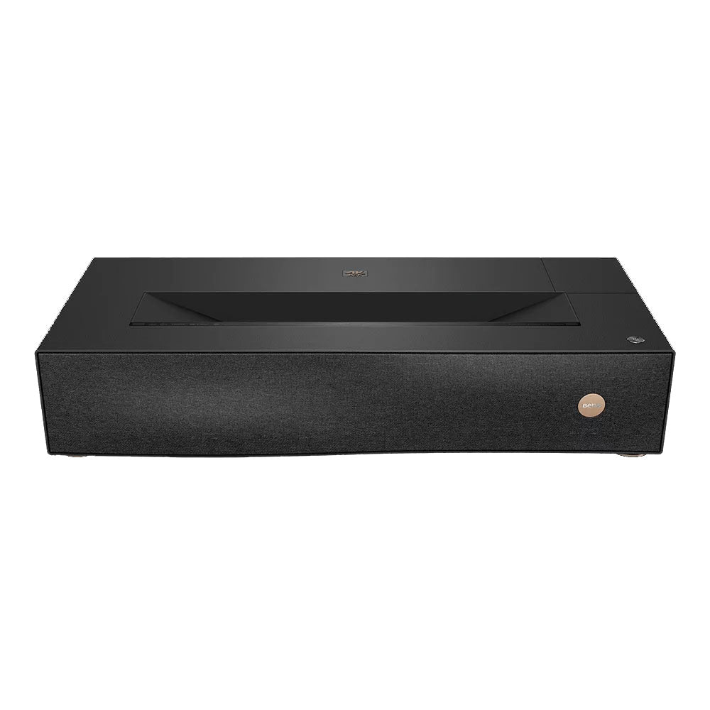 BENQ V5000i 4K LaserTV ultra-short throw laser projection TV