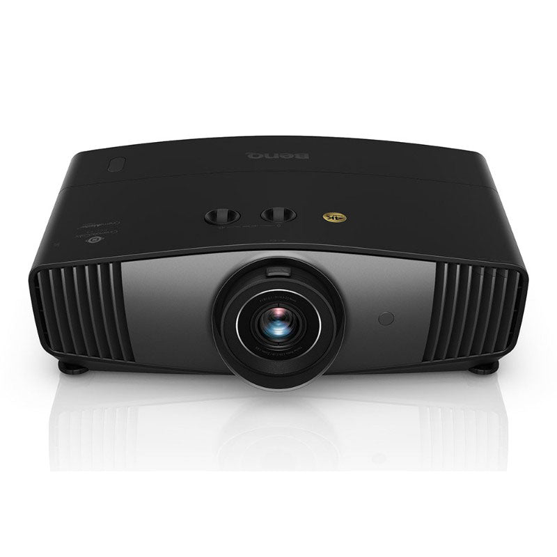 BENQ W5700 4K HDR Cinema Projector (Andriod TV version)