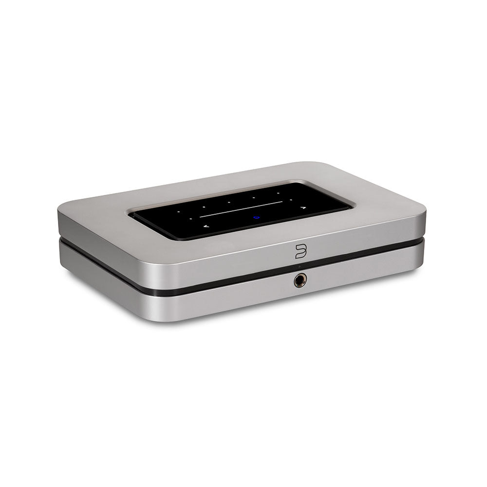 Bluesound NODE X Streaming Player (10th Anniversary Edition)