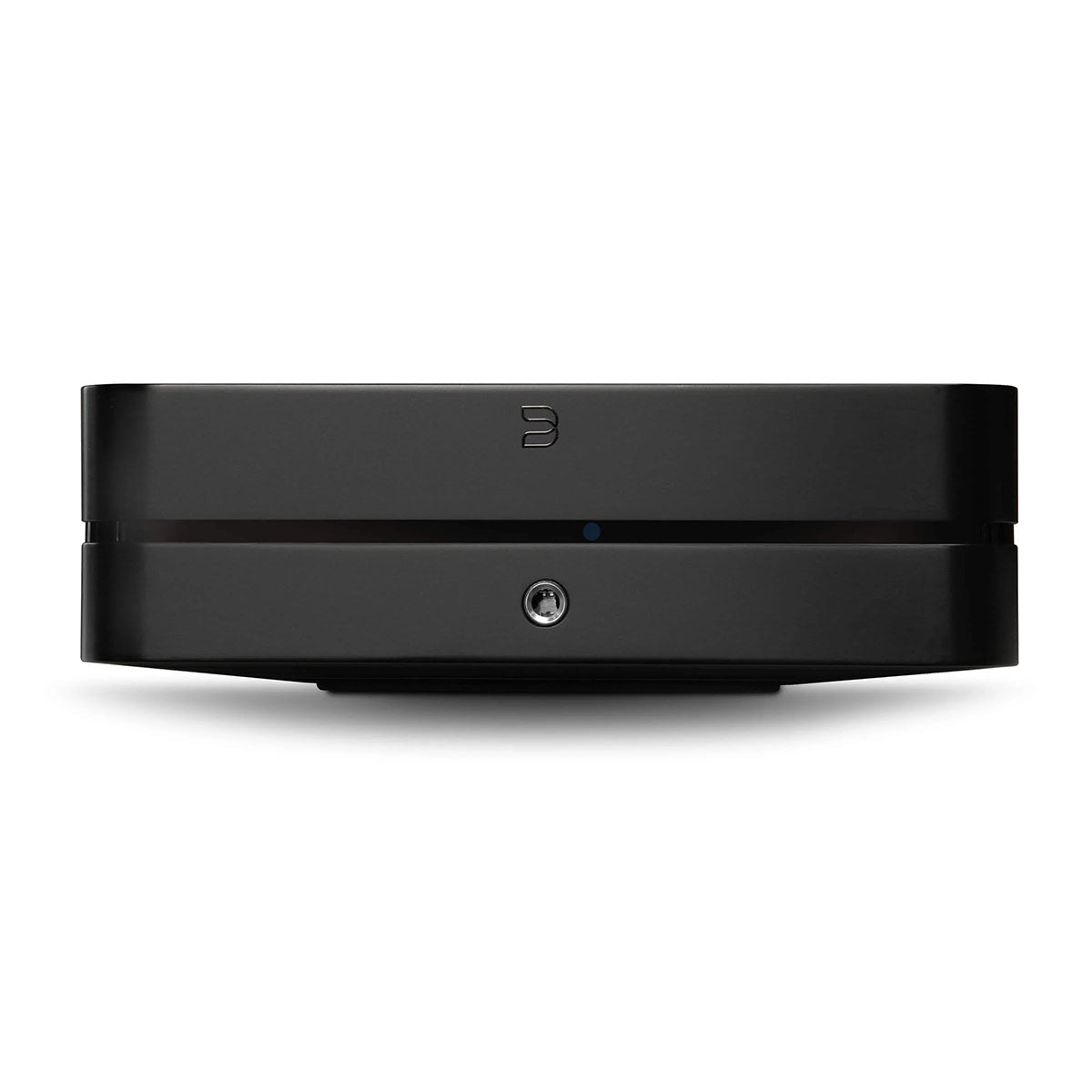 Bluesound POWERNODE N331 (with HDMI) 串流擴音機