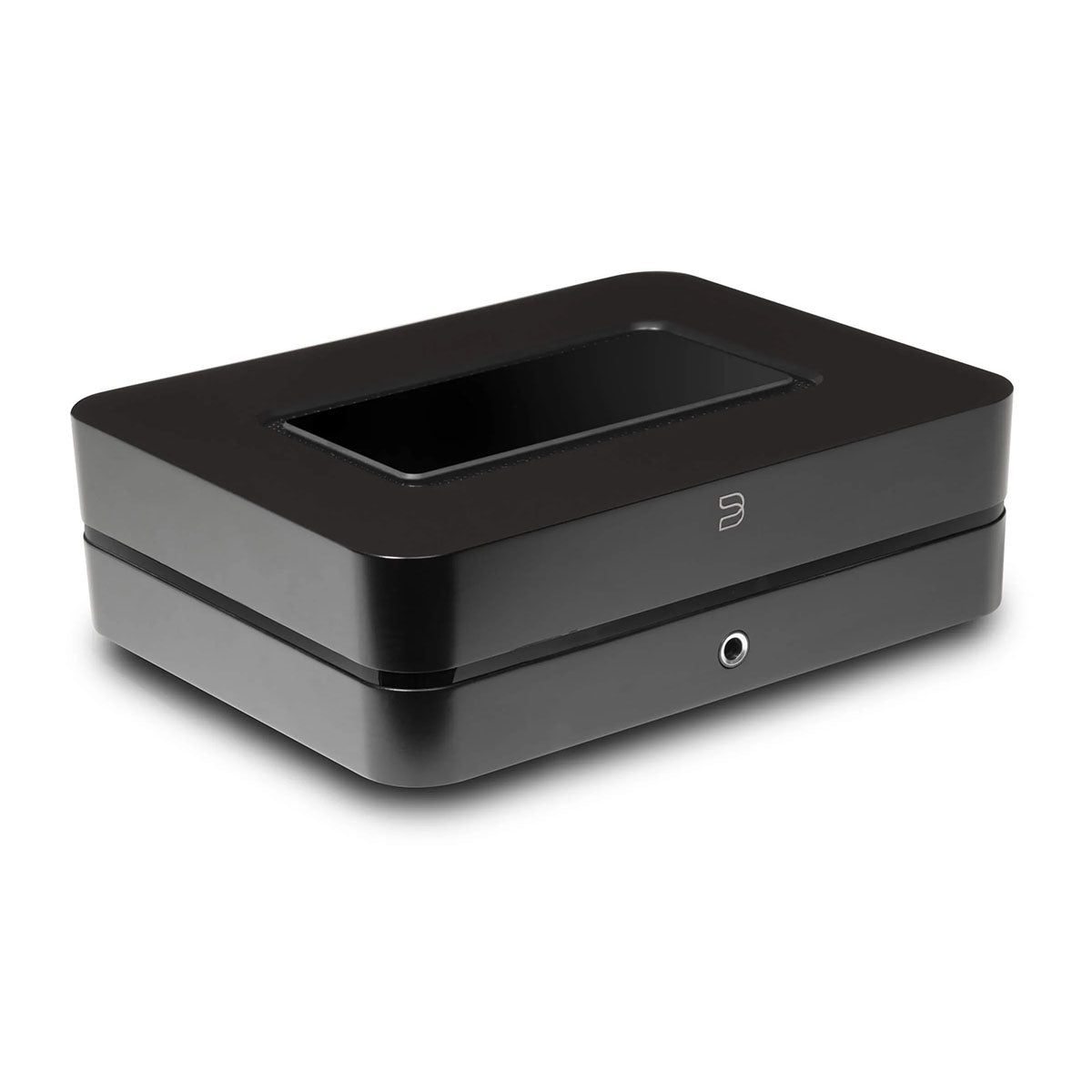 Bluesound POWERNODE N331 (with HDMI) 串流擴音機
