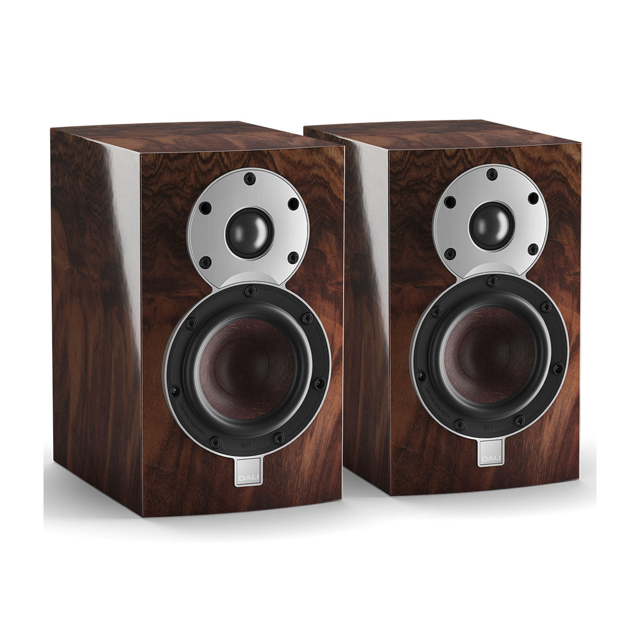 DALI MENUET SE (Crown Prince Special Edition) Speaker